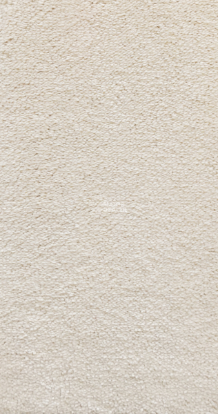 Ковролин  White фото 1 | FLOORDEALER